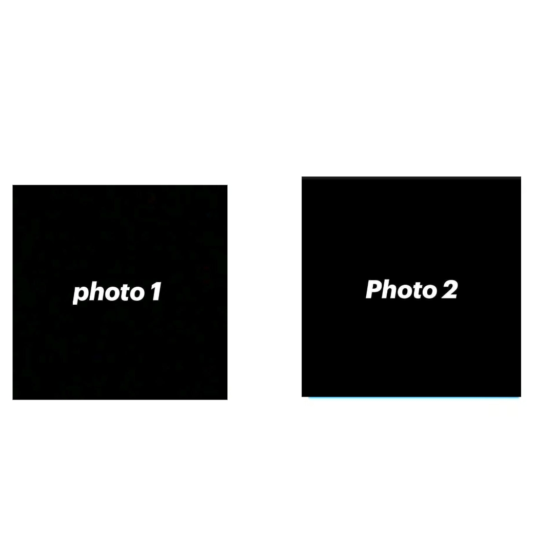 new template 