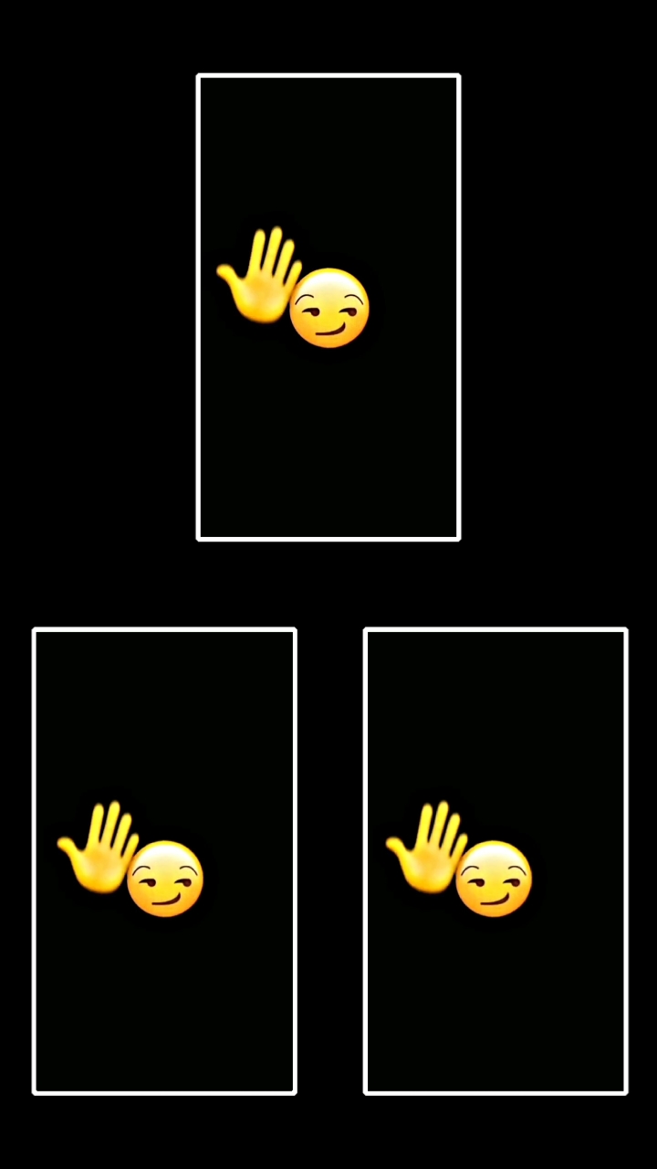 WOULD NEW TEMPLATE$