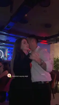 Güneşimmm