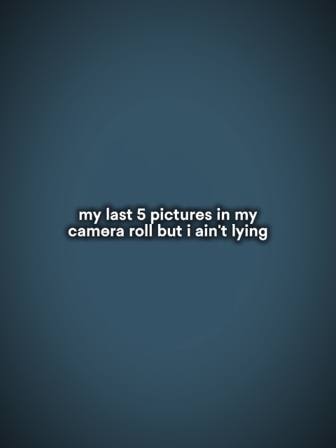 Mylast5resimler