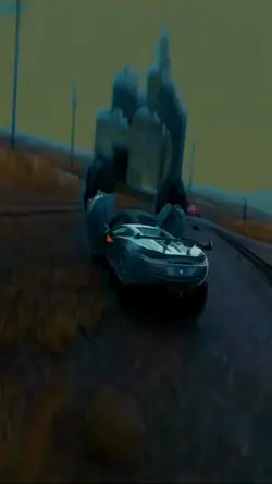 free car edit 
