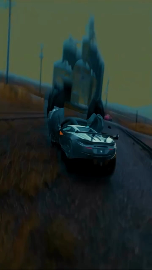 free car edit 