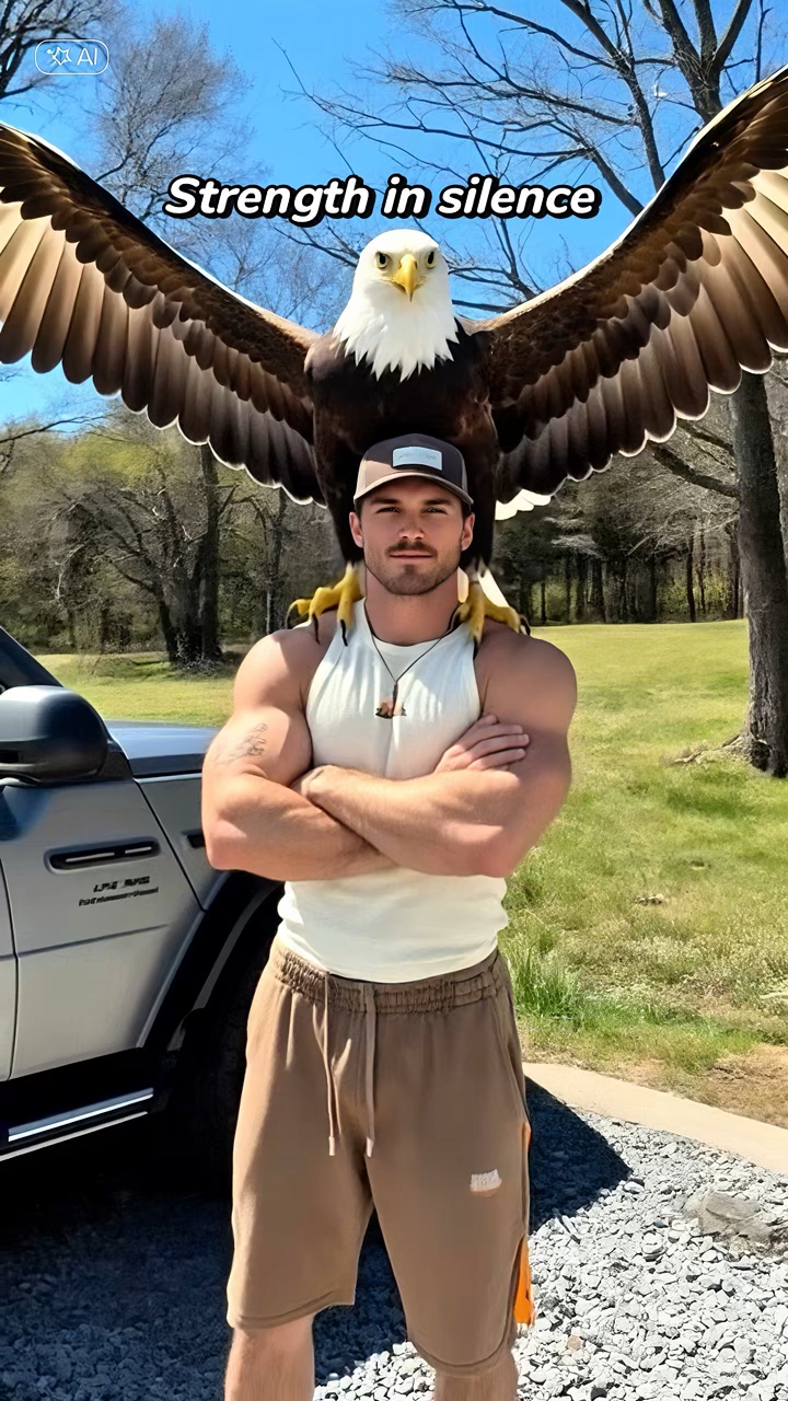 Kartal 