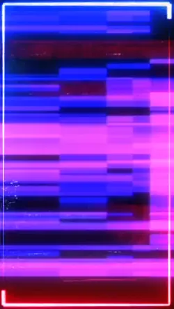Techno Flash