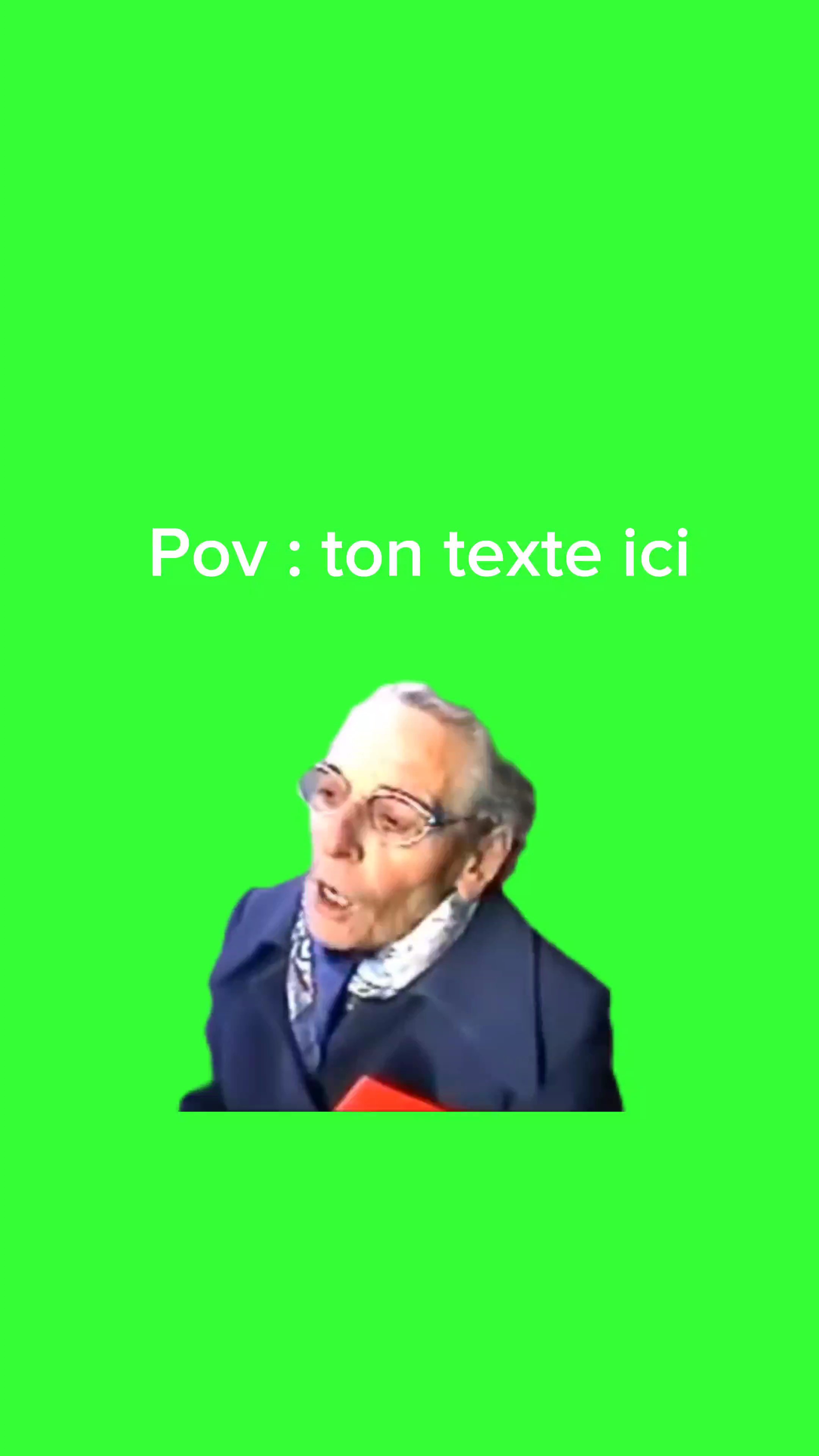 C 'est le bouquet