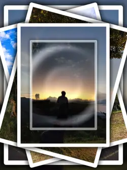 5Pic Aesthetic