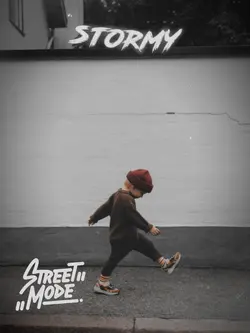 Street Mode 