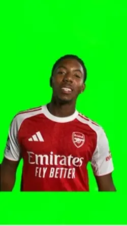 Premiere league da π
