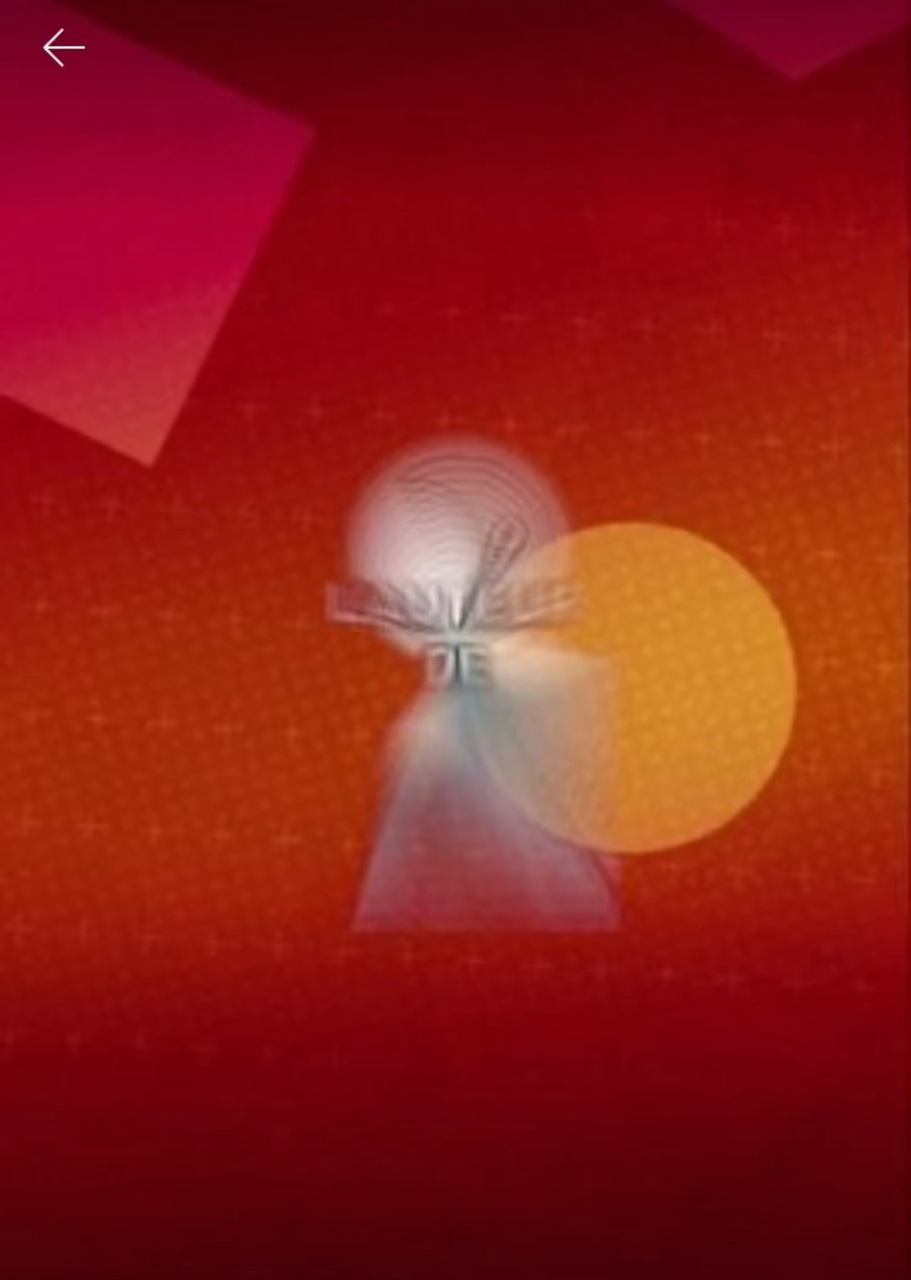 QUOI😱😱😱!!!!!