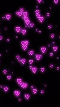 I love you for