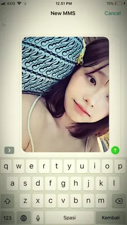video berulang