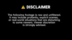 I’m sorry. I had too