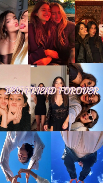memories friendship