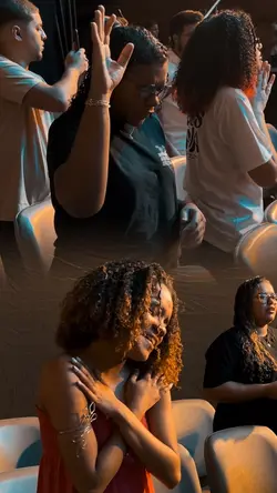 Momentos | Igreja 