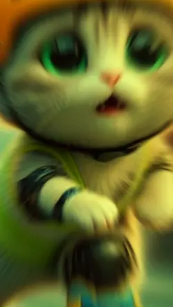 ガラスの十代/光GENJI