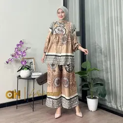 5 foto produk 