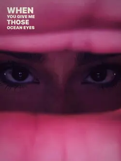 OCEAN EYES
