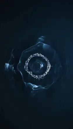 Water intro