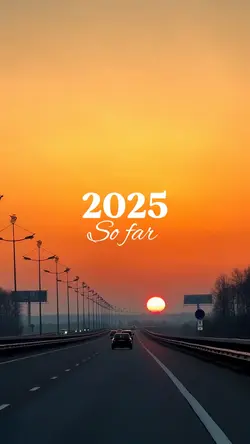 2025 sp far 