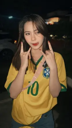 2 รูปตึงๆ สลับไปมา