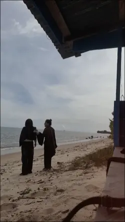 leuwai hehe rasa