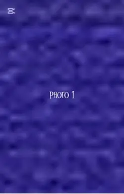 10 Photo 