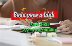 Meta SAEB