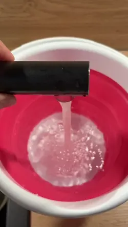 24 Clips hinzufügen