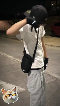 Steav អត់លុយ !!