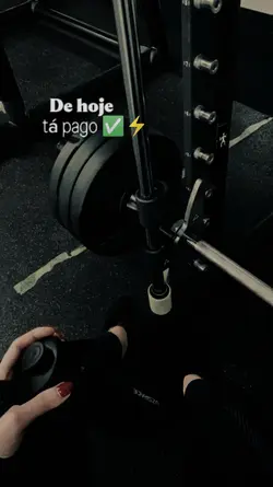 tá pago