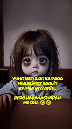 Makalimot sa bayarin