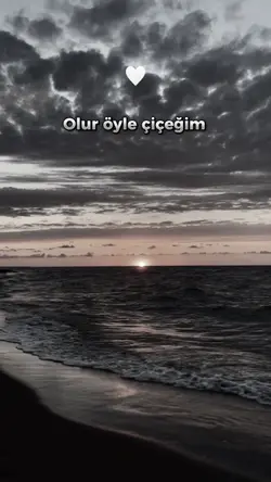 Yeni Slowmotion