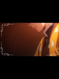 構って~善逸~