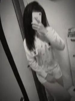 2 ảnh