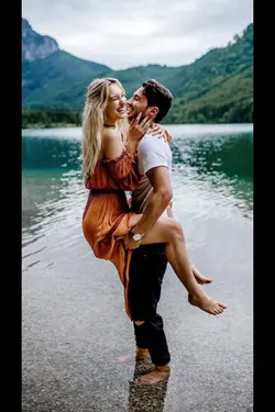 o mie de ani cu tine