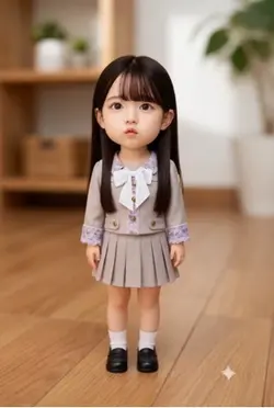 がんばー！