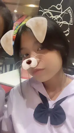 สายตายาว V.2