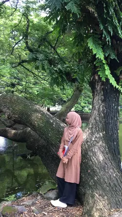 Mencintaimu-Mahalini