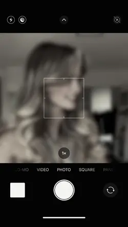 slowmo