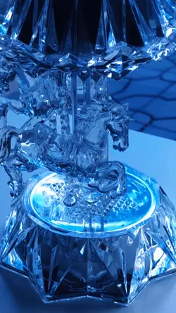 一途