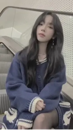 우리반 남자애들 특