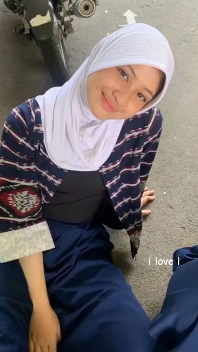 teks bisa diganti