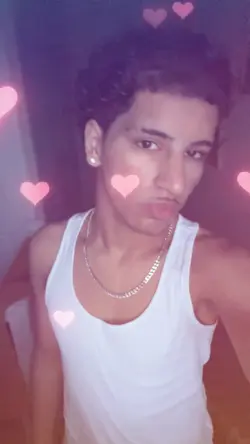 reverse hearts ❤️