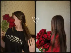 TU NAZM NAZM SA MERY