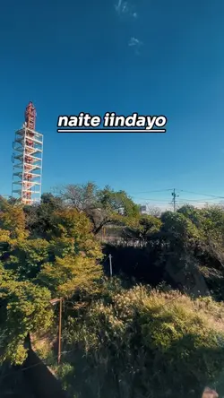 naite iindayo