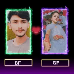 BF + Gf 