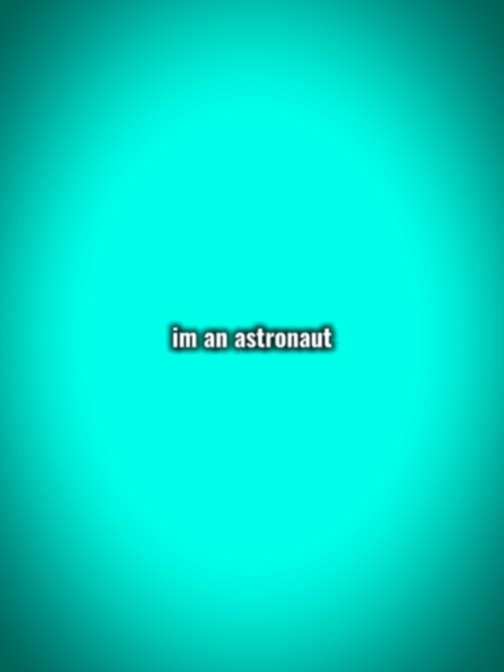 im an..