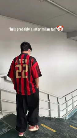 fuck inter