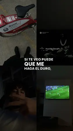 Tiempo de Nada, 4Pic