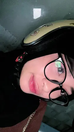 sadarkah dirimu